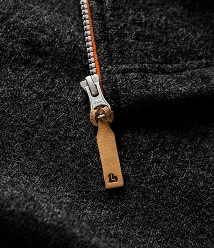 SWEATER 2005U MOMENTUM